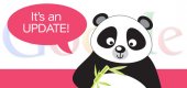 Google Panda Update lần thứ 24