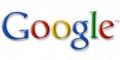 Google chỉ dẫn thiết kế, nội dung và chất lượng Website cho Webmaster